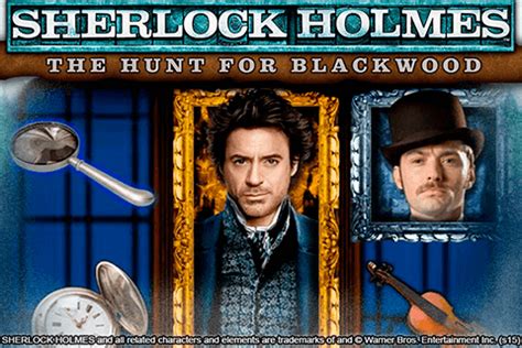 sherlock holmes the hunt for blackwood casinos|Sherlock Holmes: The Hunt for Blackwood .